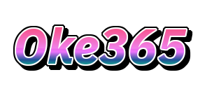OKE365 OKE365