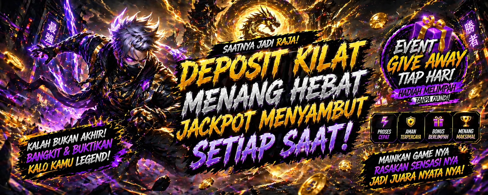 OKE365 Konsep hiburan digital fleksibel menghadirkan aktivitas virtual menarik yang dapat dinikmati kapan saja tanpa batas.